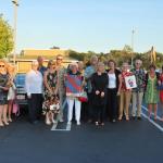 2010 Albums (January 01, 2010)